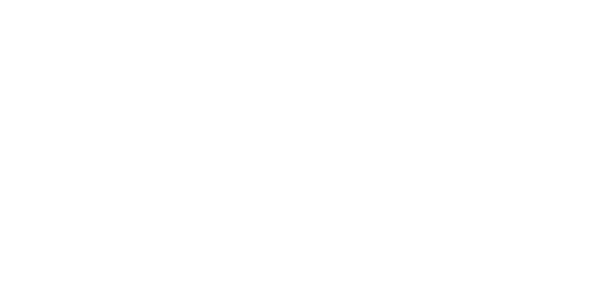 Educare – Washington DC